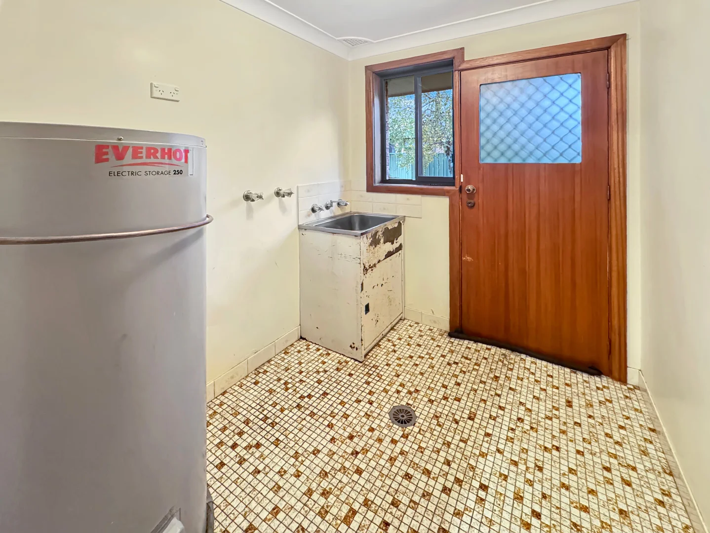 Additional image 9 of 4/87 Gardiner Road, Orange NSW 2800