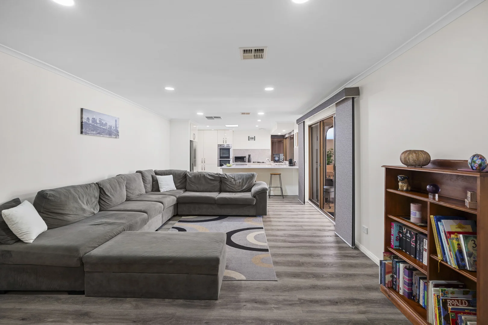 Additional image 8 of 30 Grevillea Road, Aberfoyle Park SA 5159