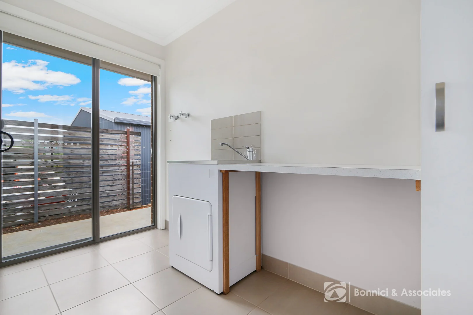 Additional image 15 of 71 Huon Kiewa Road, Tangambalanga VIC 3691