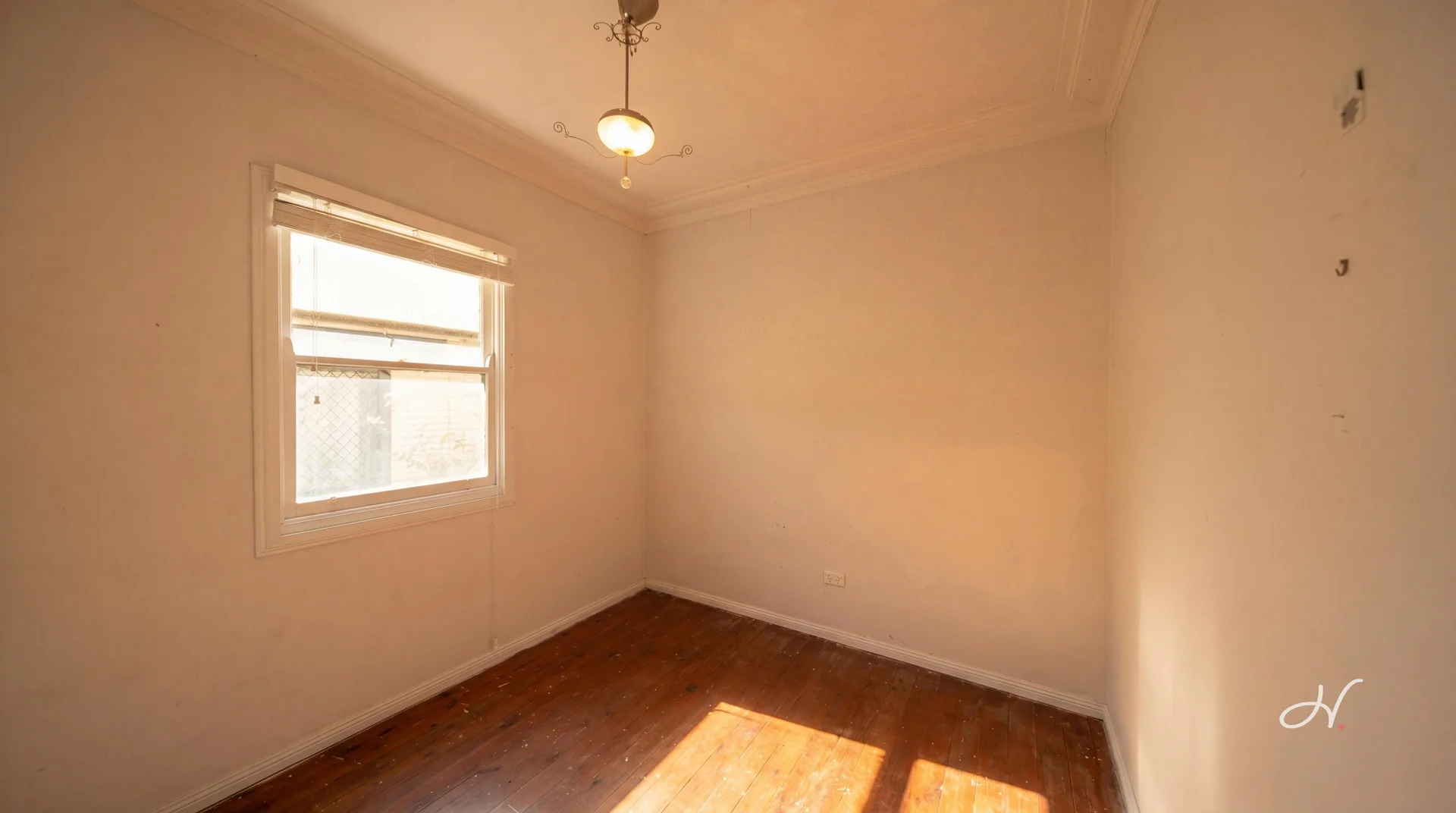 Additional image 12 of 5 Hartzer Place, Tarro NSW 2322