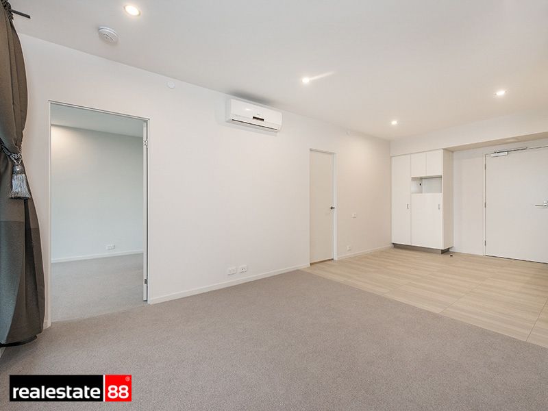 1109/659 Murray Street, West Perth WA 6005, Image 2