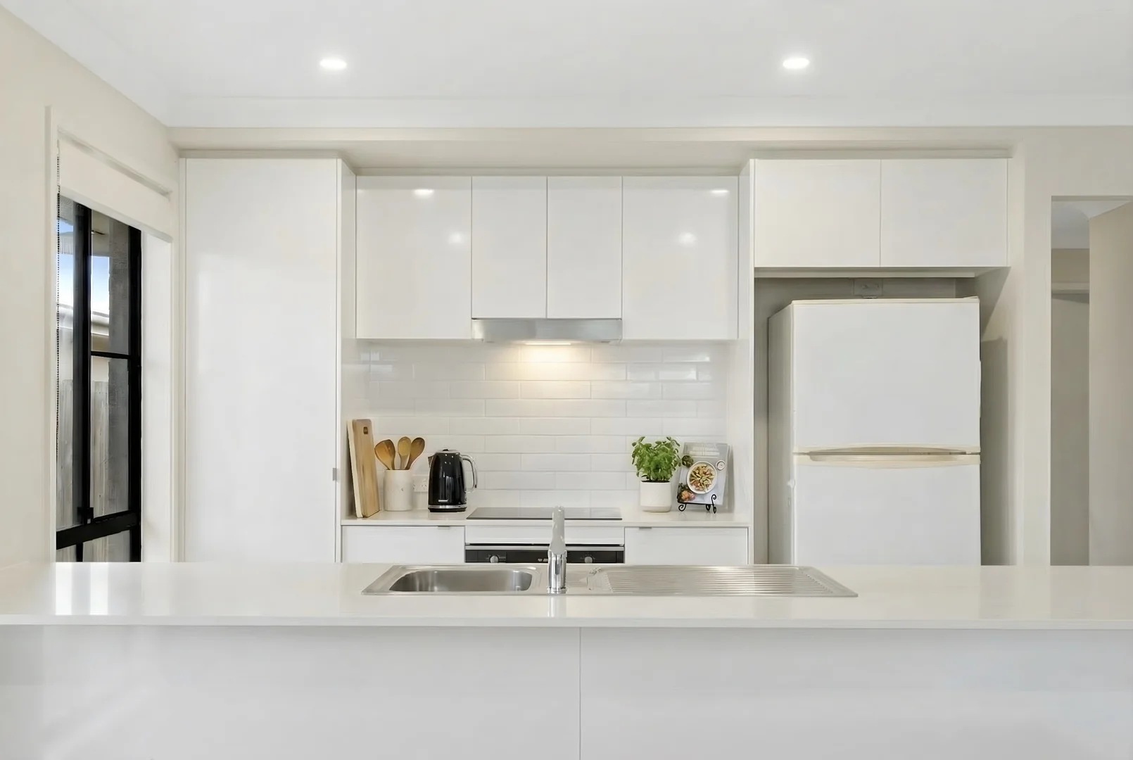 Additional image 8 of 6 Prestwood Street, Logan Reserve QLD 4133