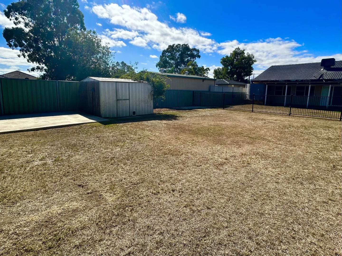 Additional image 26 of 9 Evans Street, Tamworth NSW 2340