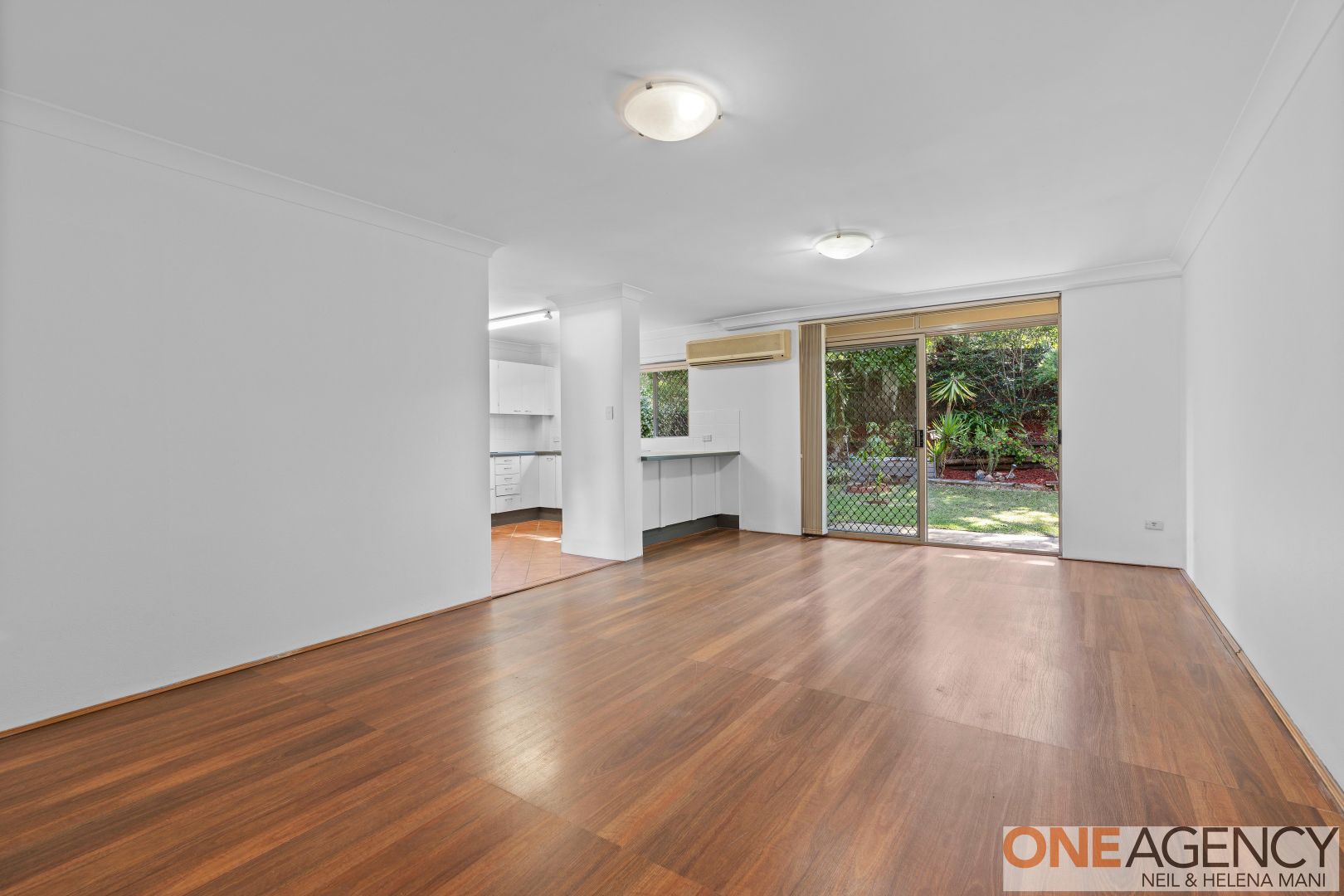 1/255-257 Henry Parry Drive, North Gosford NSW 2250, Image 2