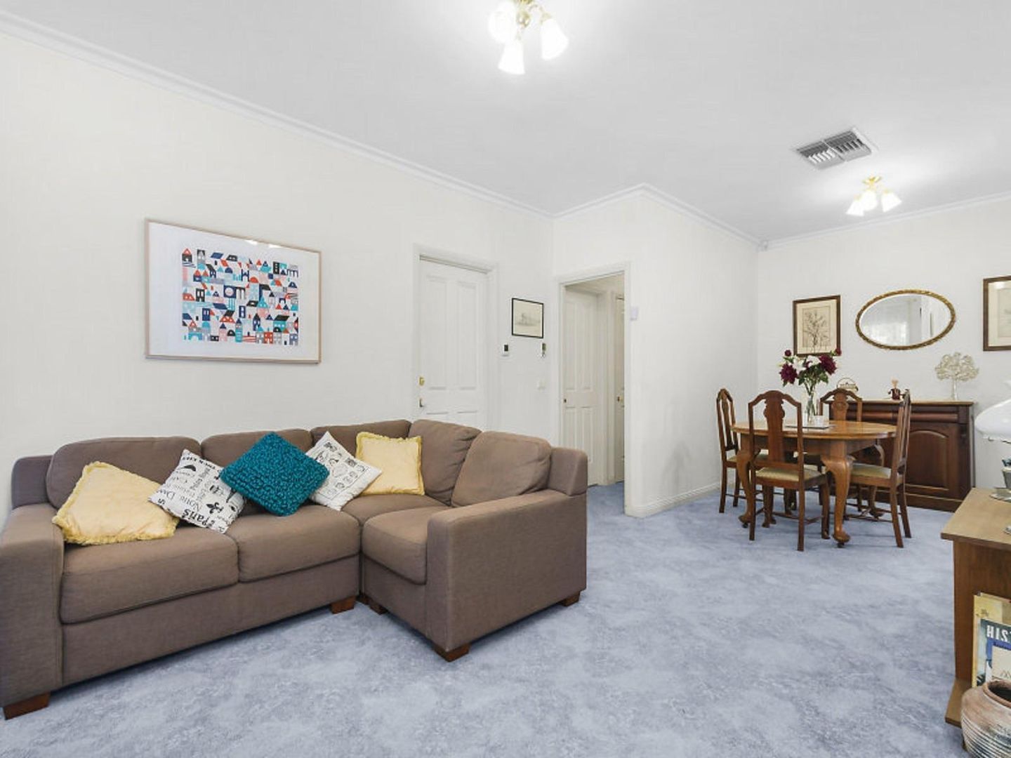 59 Dennis Street, Northcote VIC 3070, Image 2