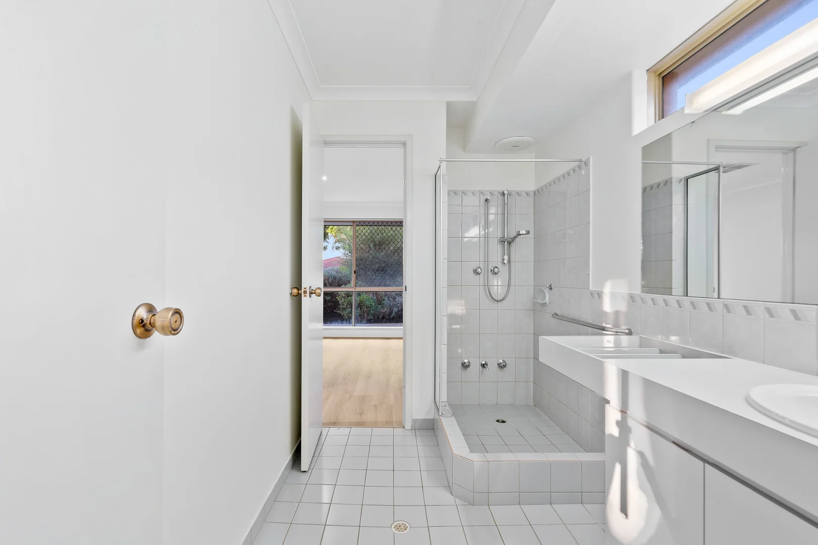 Additional image 10 of 1/9 Erica Street, Coodanup WA 6210