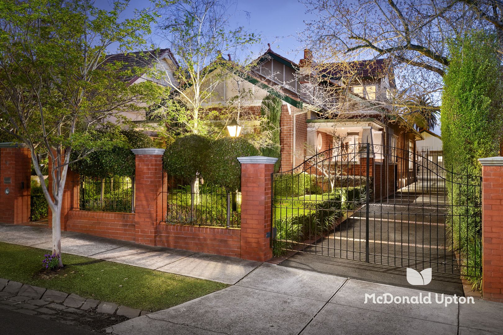 45 Ardmillan Road, Moonee Ponds VIC 3039