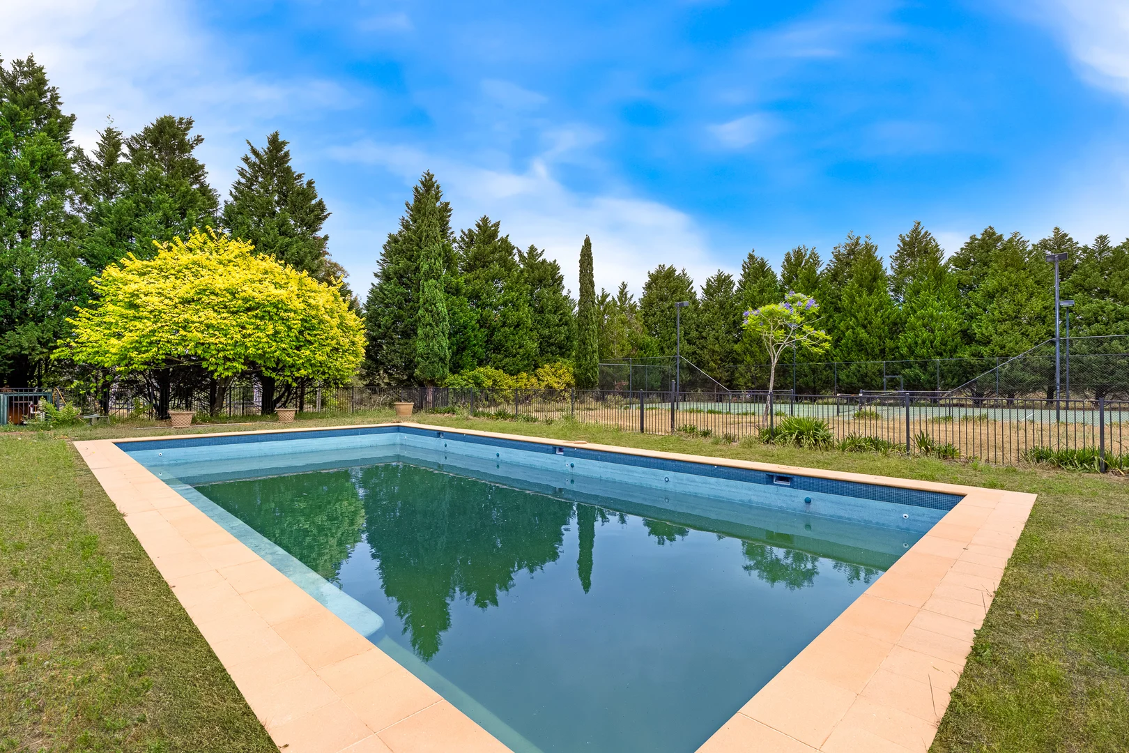 Additional image 3 of 81 Victoria Road, Wedderburn NSW 2560