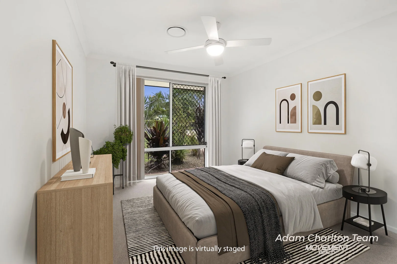 Additional image 12 of 11-13 Kiara Close, Caboolture QLD 4510