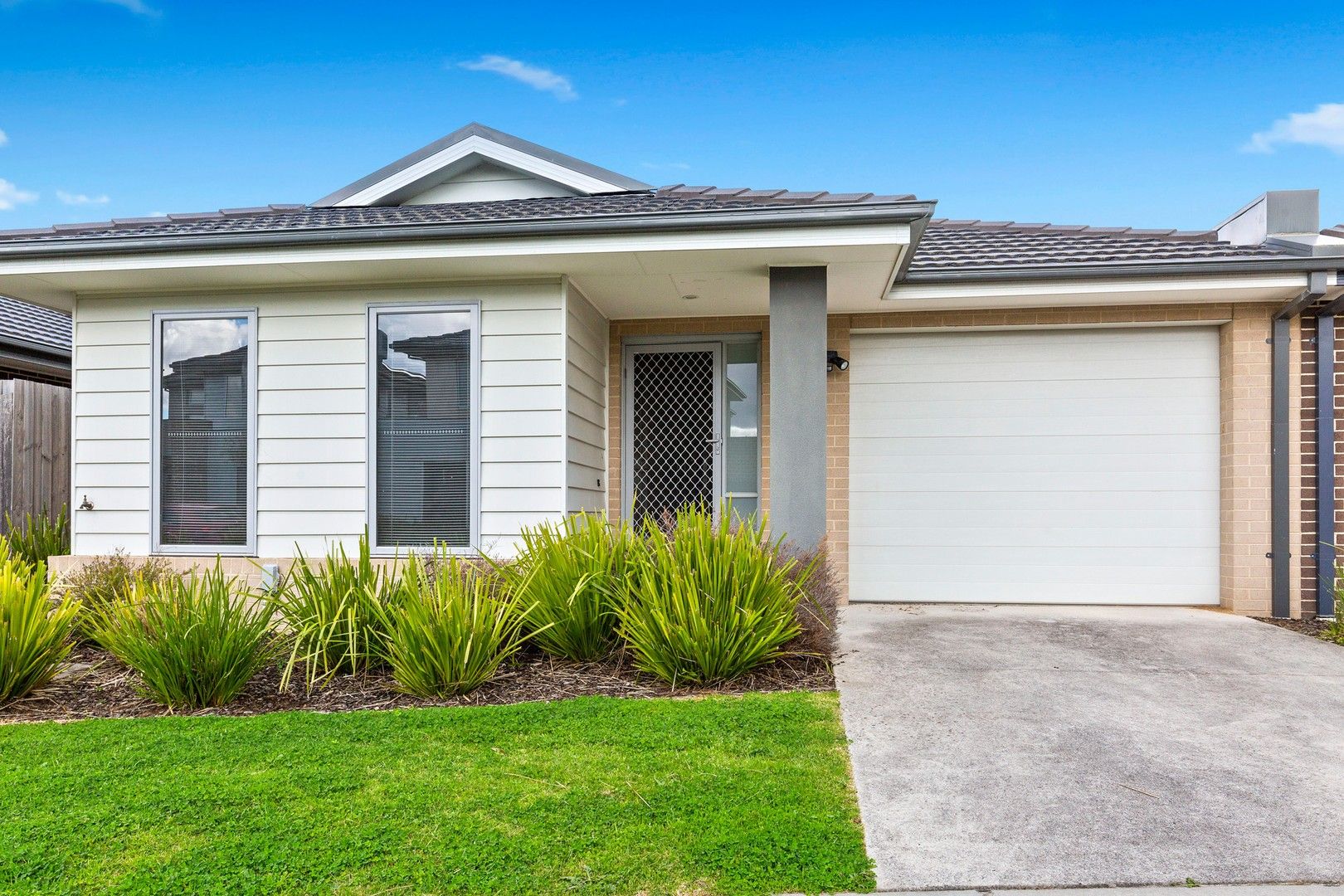 26 Cabernet Drive, Somerville VIC 3912, Image 0