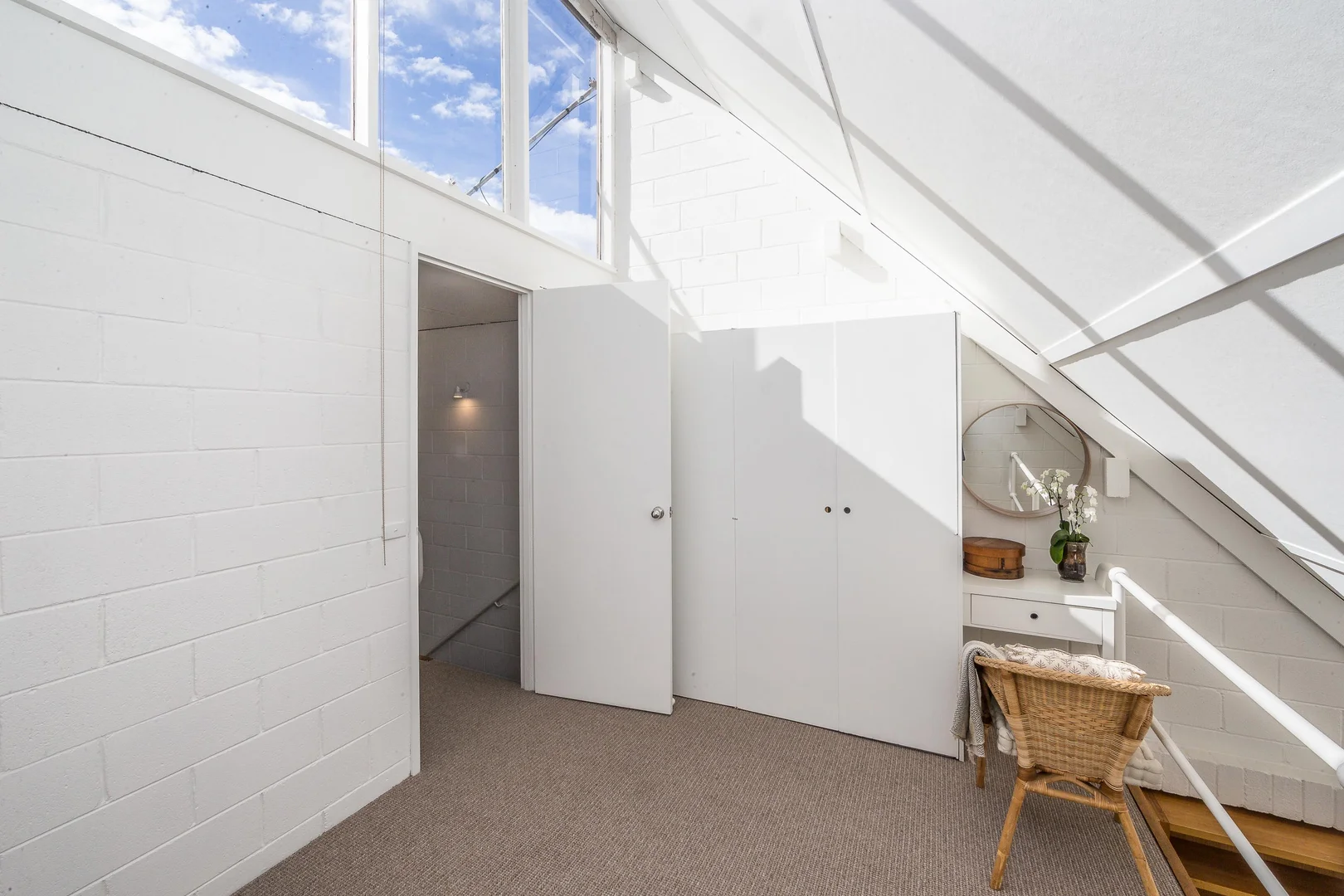 Additional image 4 of 8/291 Church Street, Richmond VIC 3121