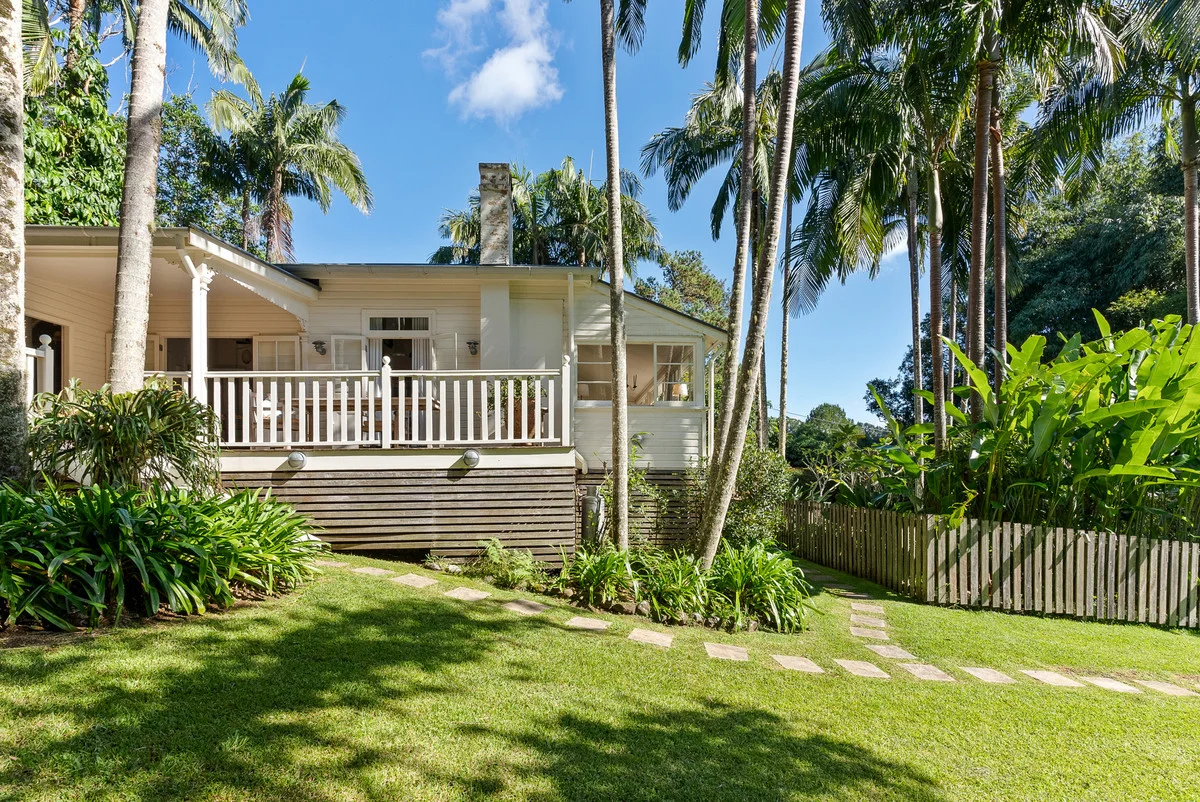 Additional image 14 of 469 Friday Hut Road, Possum Creek NSW 2479