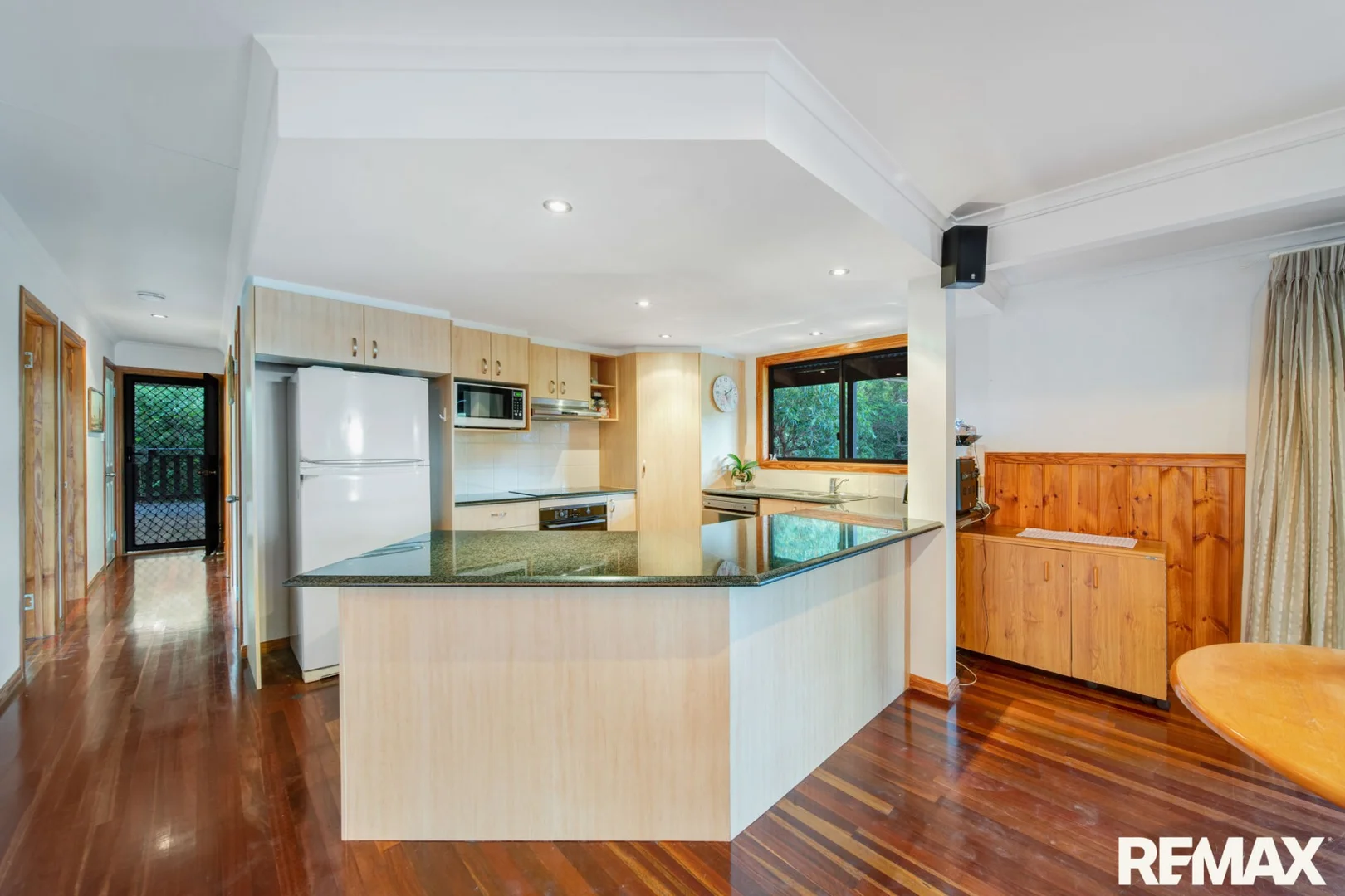 Additional image 5 of 2 Gull Close, Nambour QLD 4560