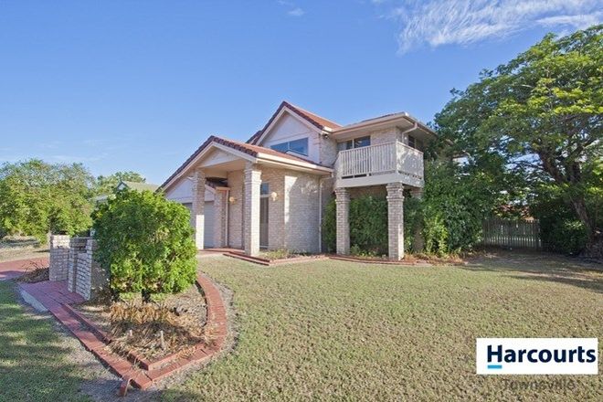 4000 Rental Properties In Qld Domain