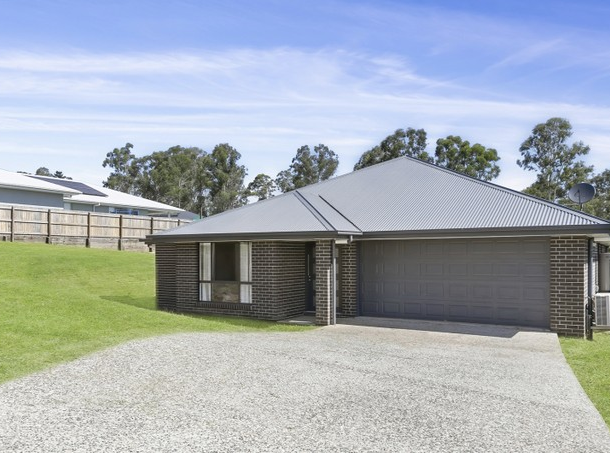 10 Ministerial Court, Jones Hill QLD 4570