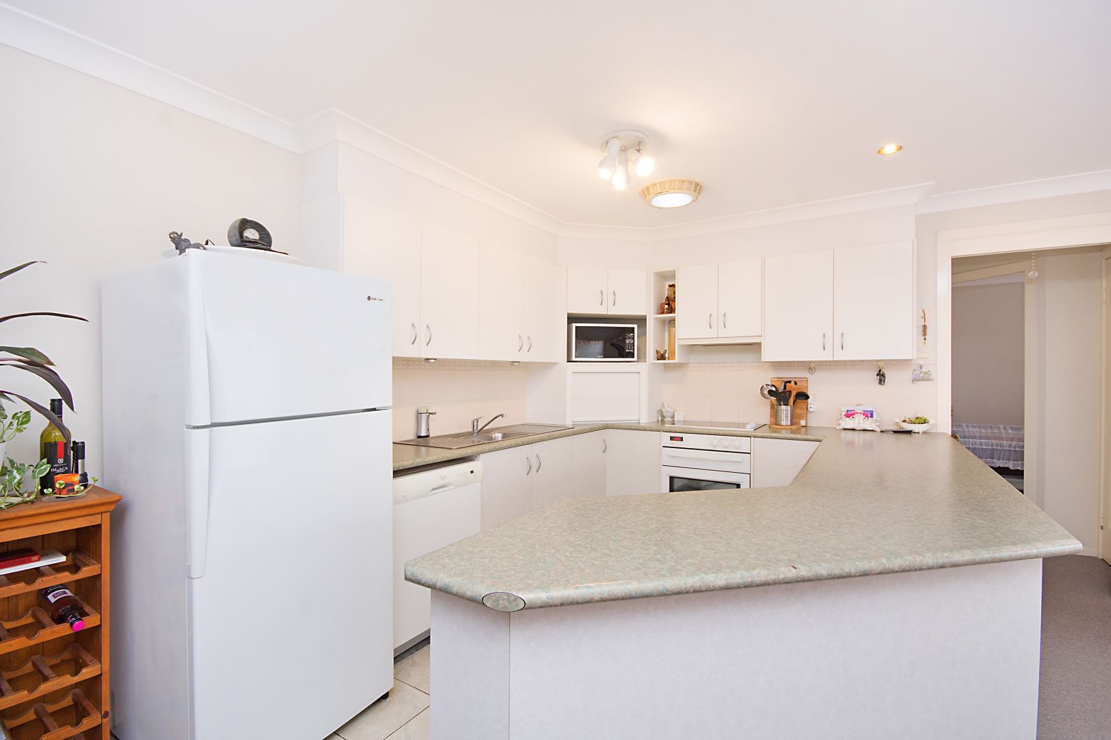 3A Grevillia Avenue, Yamba NSW 2464, Image 2