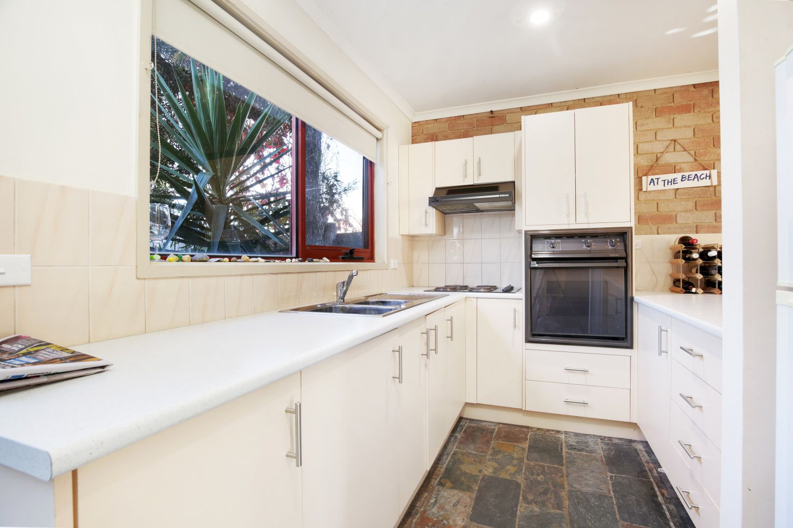 6/71 Geelong Road, Torquay VIC 3228, Image 2