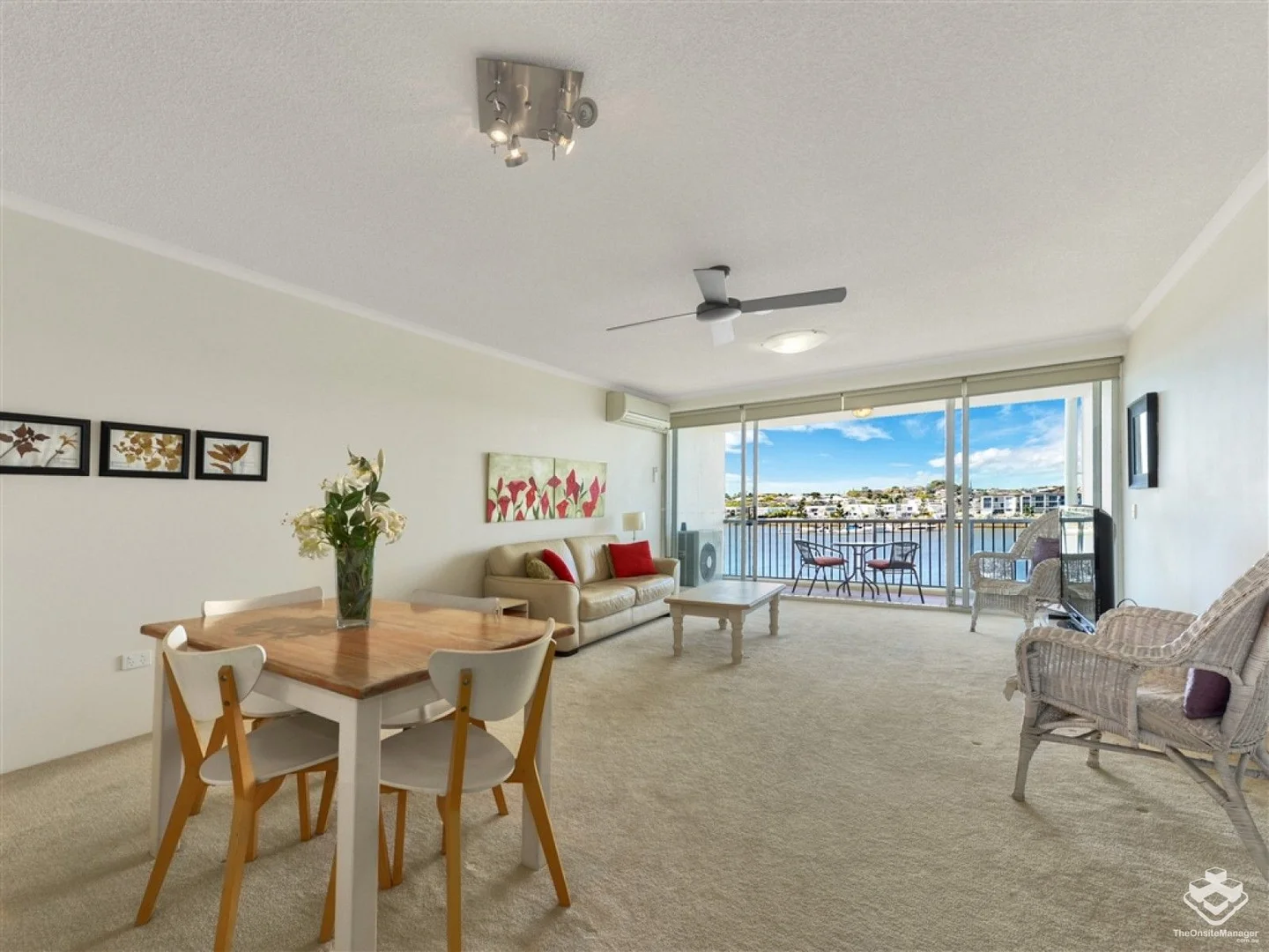 Additional image 11 of ID:21132593/39 Vernon Terrace, Teneriffe QLD 4005