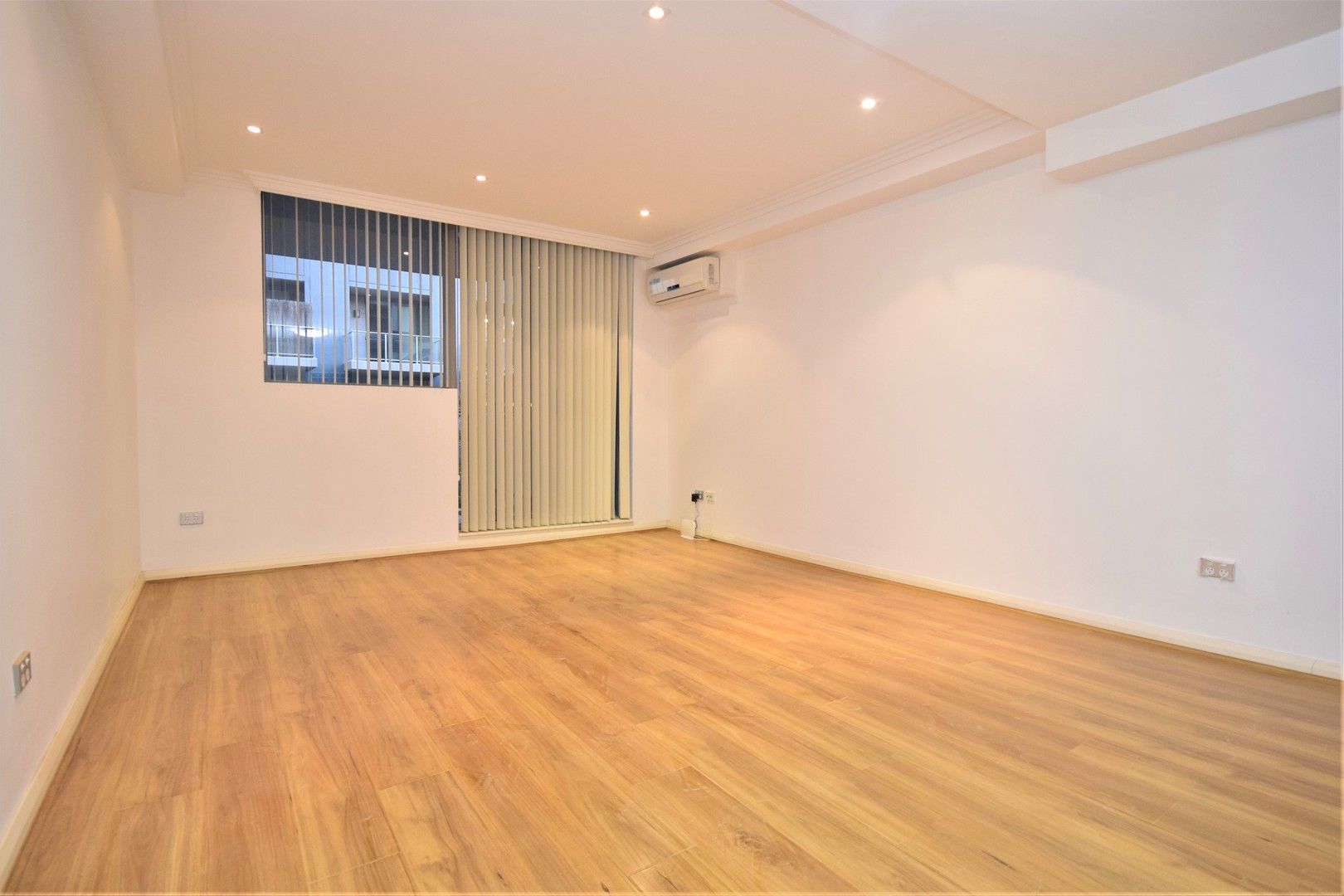 1 bedrooms Apartment / Unit / Flat in Level 2/108 James ruse drive ROSEHILL NSW, 2142