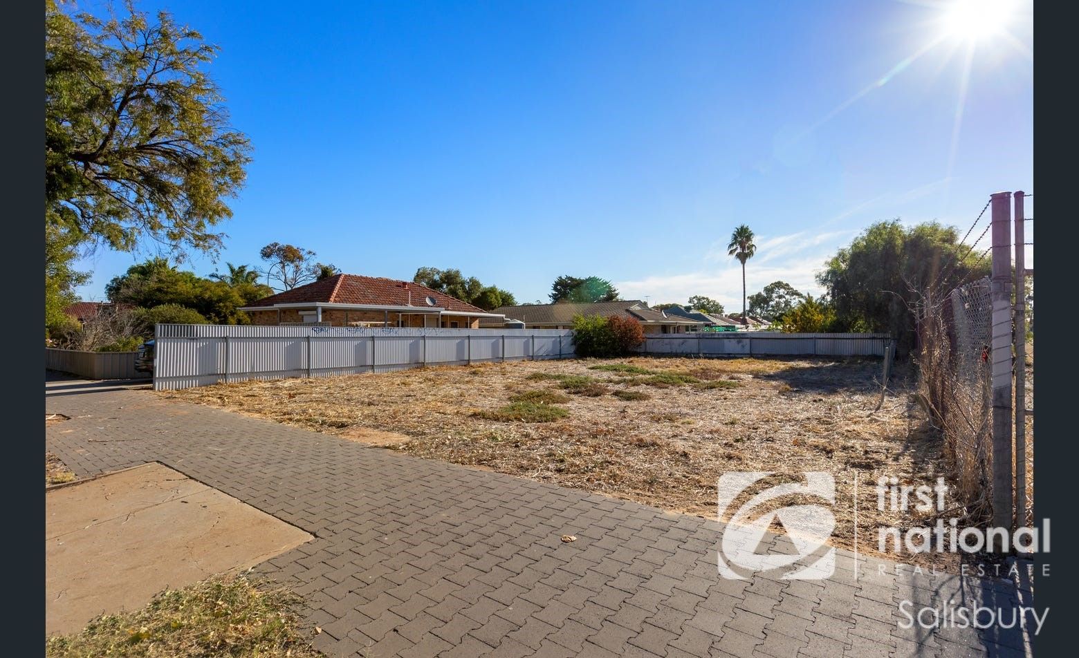 22A Goodman Road, Elizabeth South SA 5112, Image 1