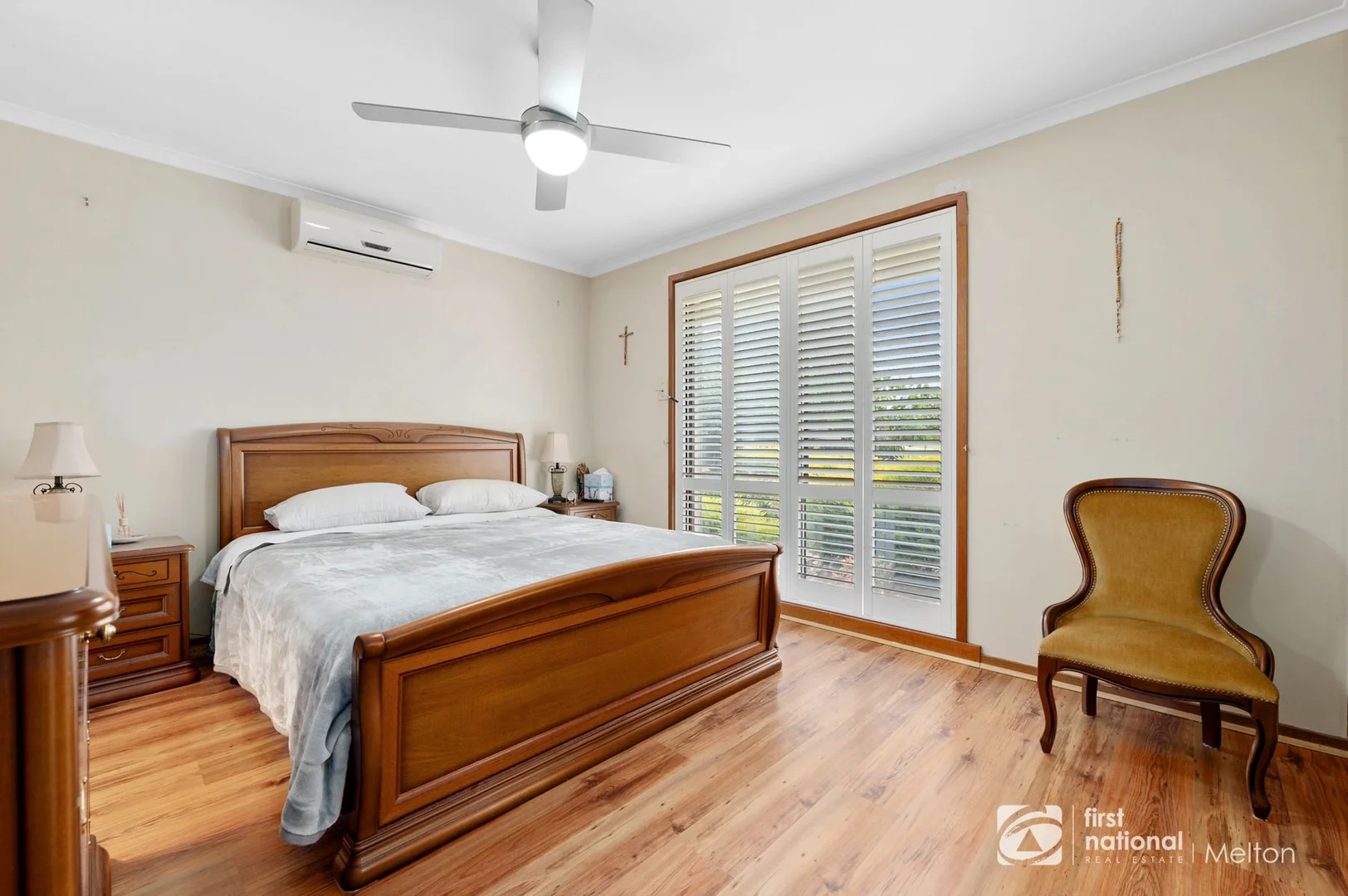 Additional image 8 of 6 Howe Court, Melton South VIC 3338