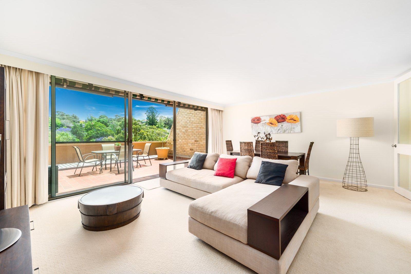 8/74 Milray Avenue, Wollstonecraft NSW 2065, Image 1