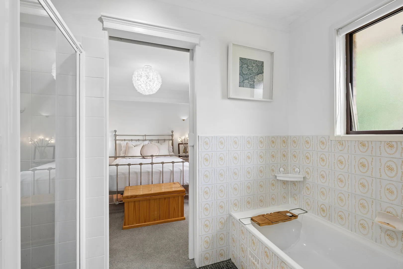 Additional image 8 of 38 Panorama Crescent, Wentworth Falls NSW 2782