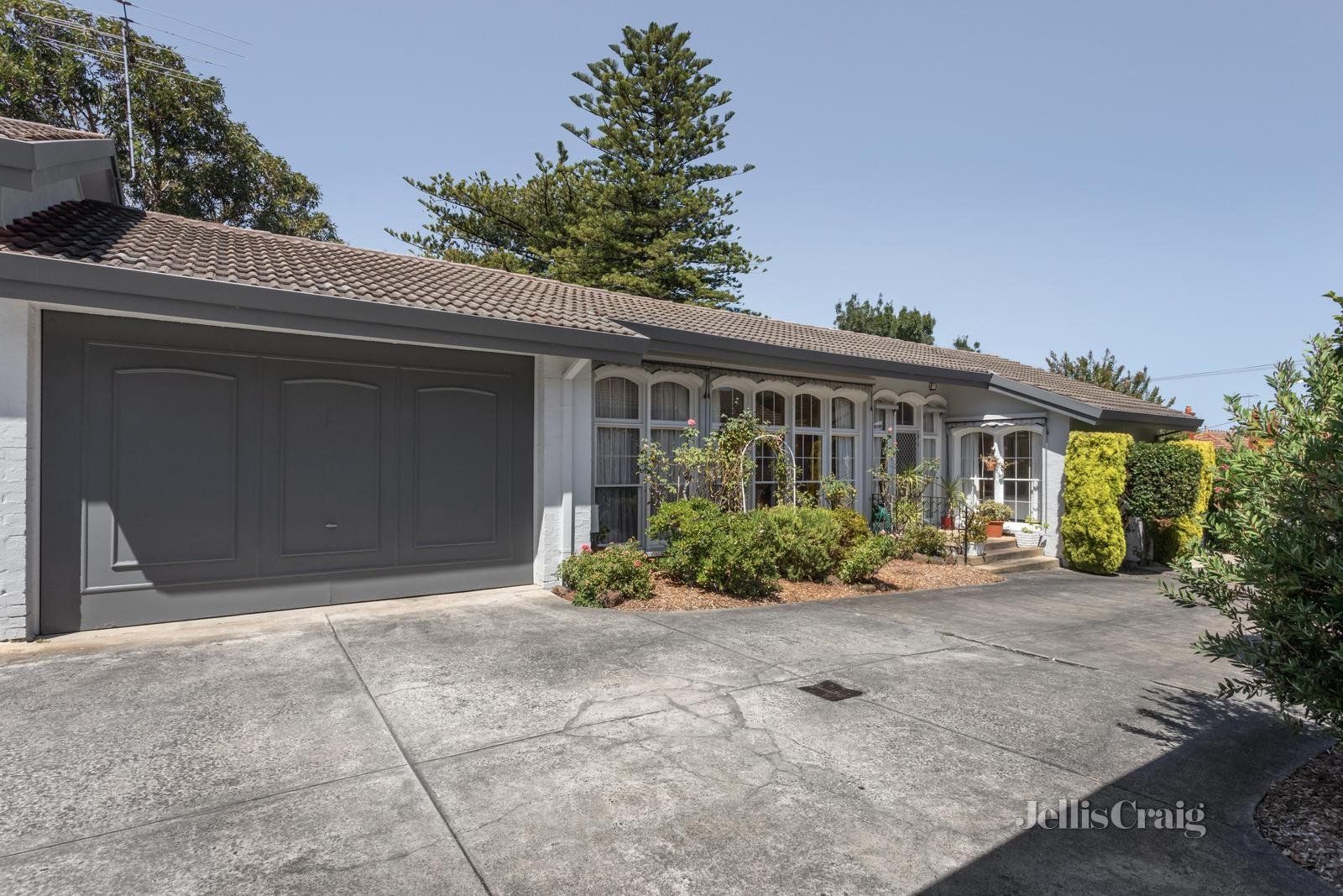 6/1 Kinkora Road, Hawthorn VIC 3122 Apartment For Rent 650 Domain