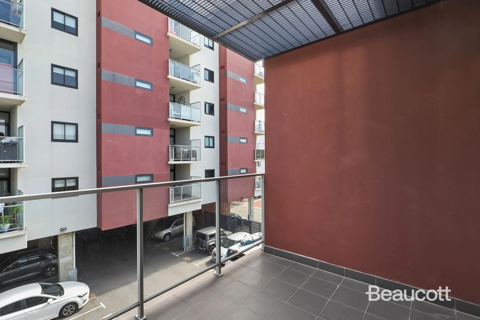 Additional image 13 of 10/378 Beaufort Street, Perth WA 6000