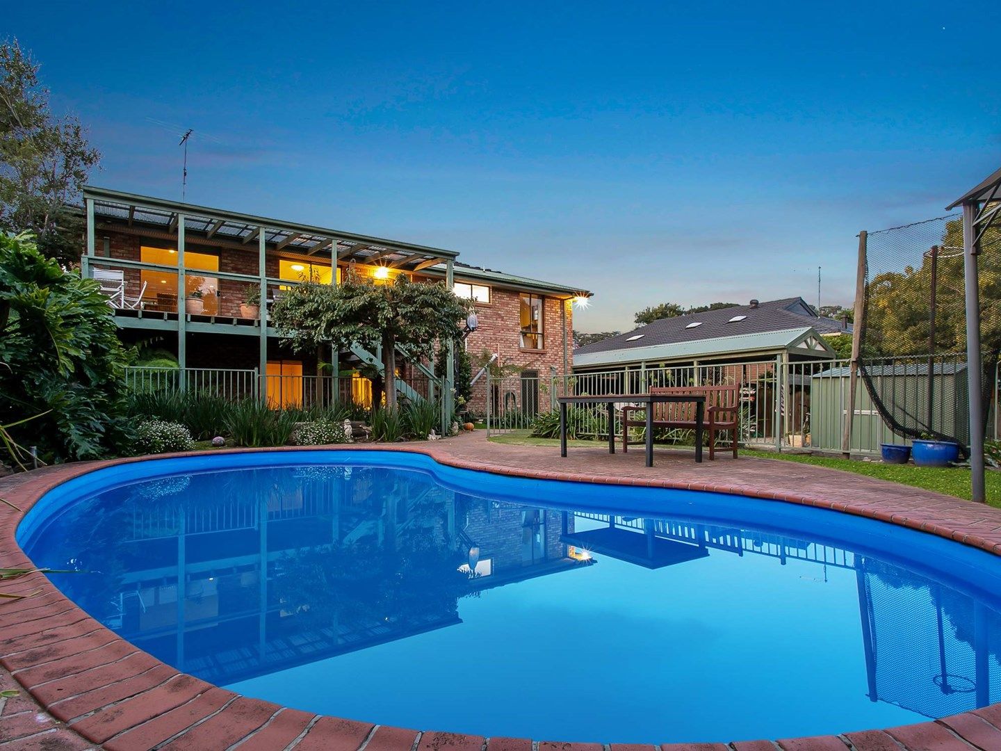 9 Ridge Road, Berwick VIC 3806, Image 0