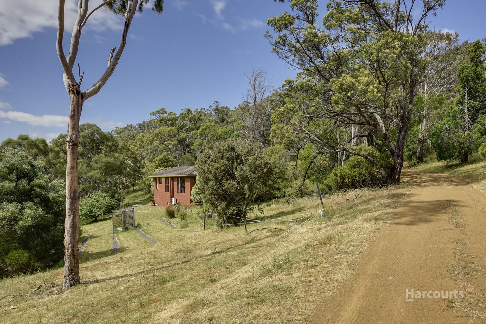 48 Canopus Road, Mount Rumney TAS 7170, Image 1