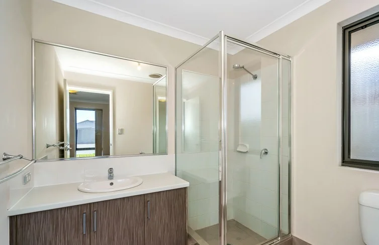 Additional image 13 of 17 Harvey Crescent, South Yunderup WA 6208