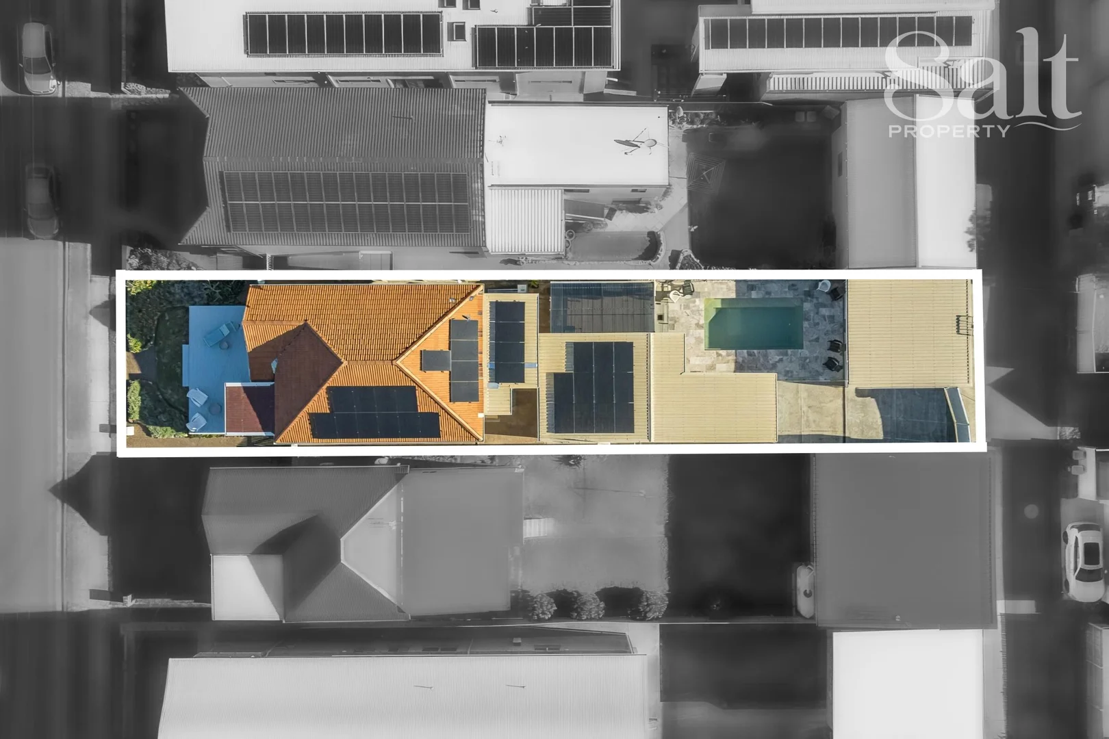 Additional image 34 of 239 Mitchell Street, Stockton NSW 2295