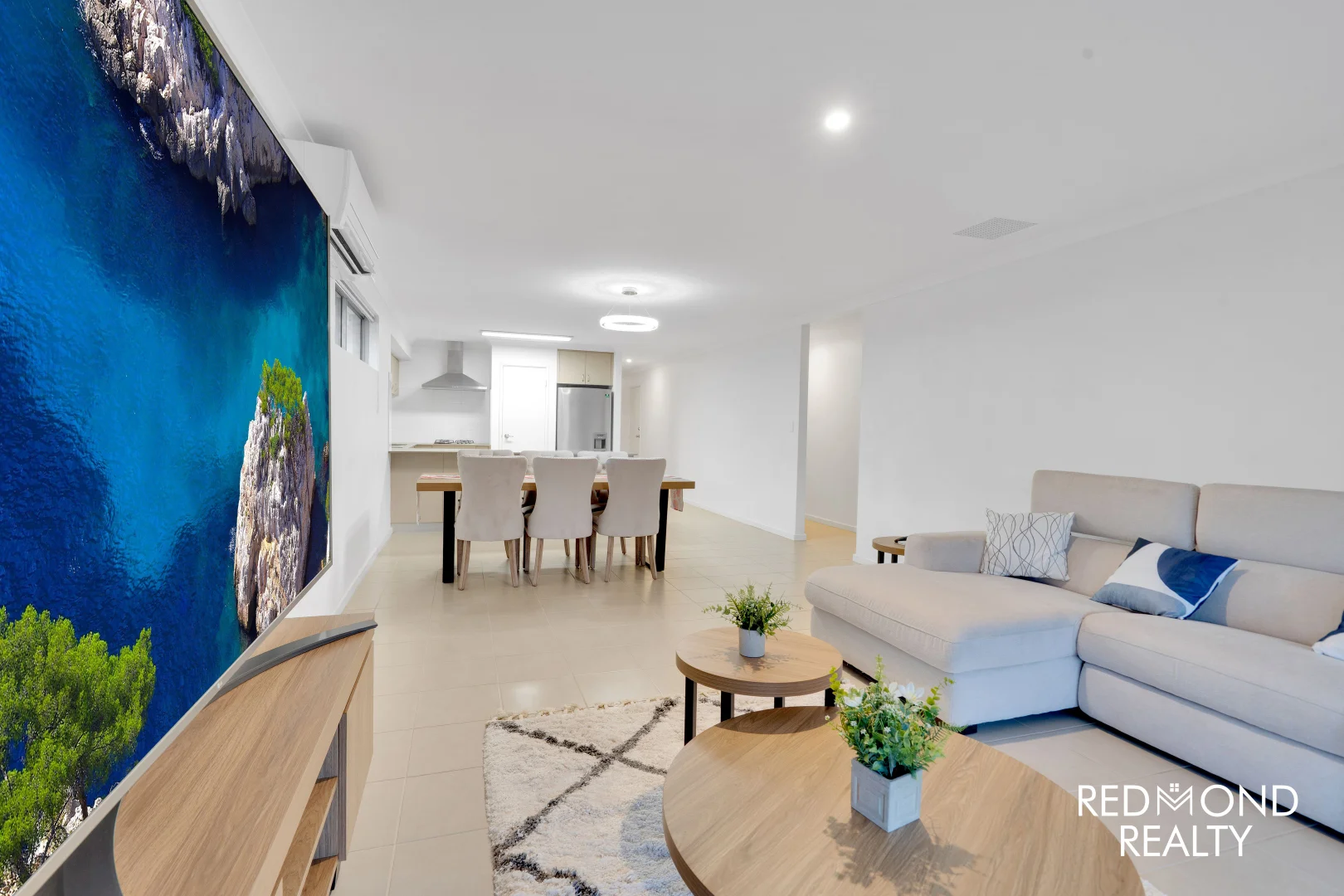 Additional image 9 of 19 Midgegooroo Street, Ellenbrook WA 6069