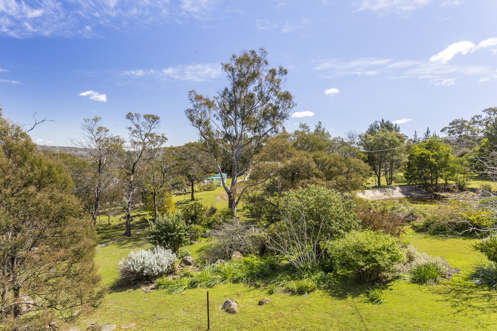 10 Keith Avenue, Travellers Rest TAS 7250, Image 2