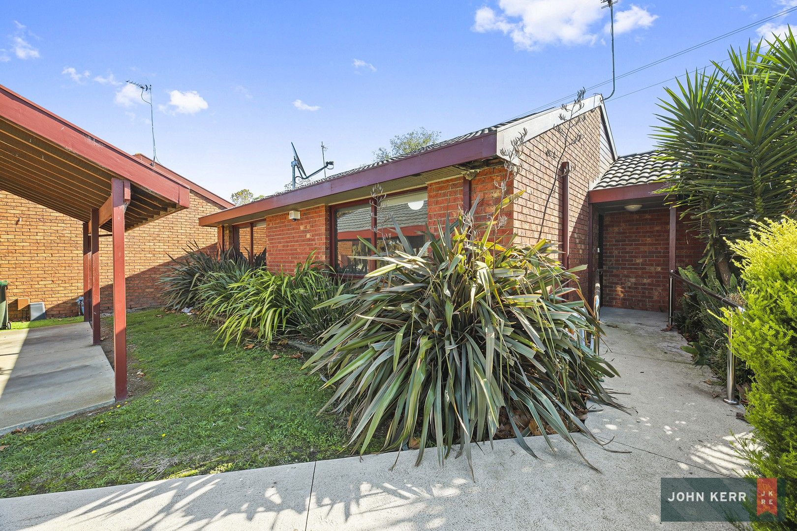 50 Dell Circuit, Morwell VIC 3840, Image 0