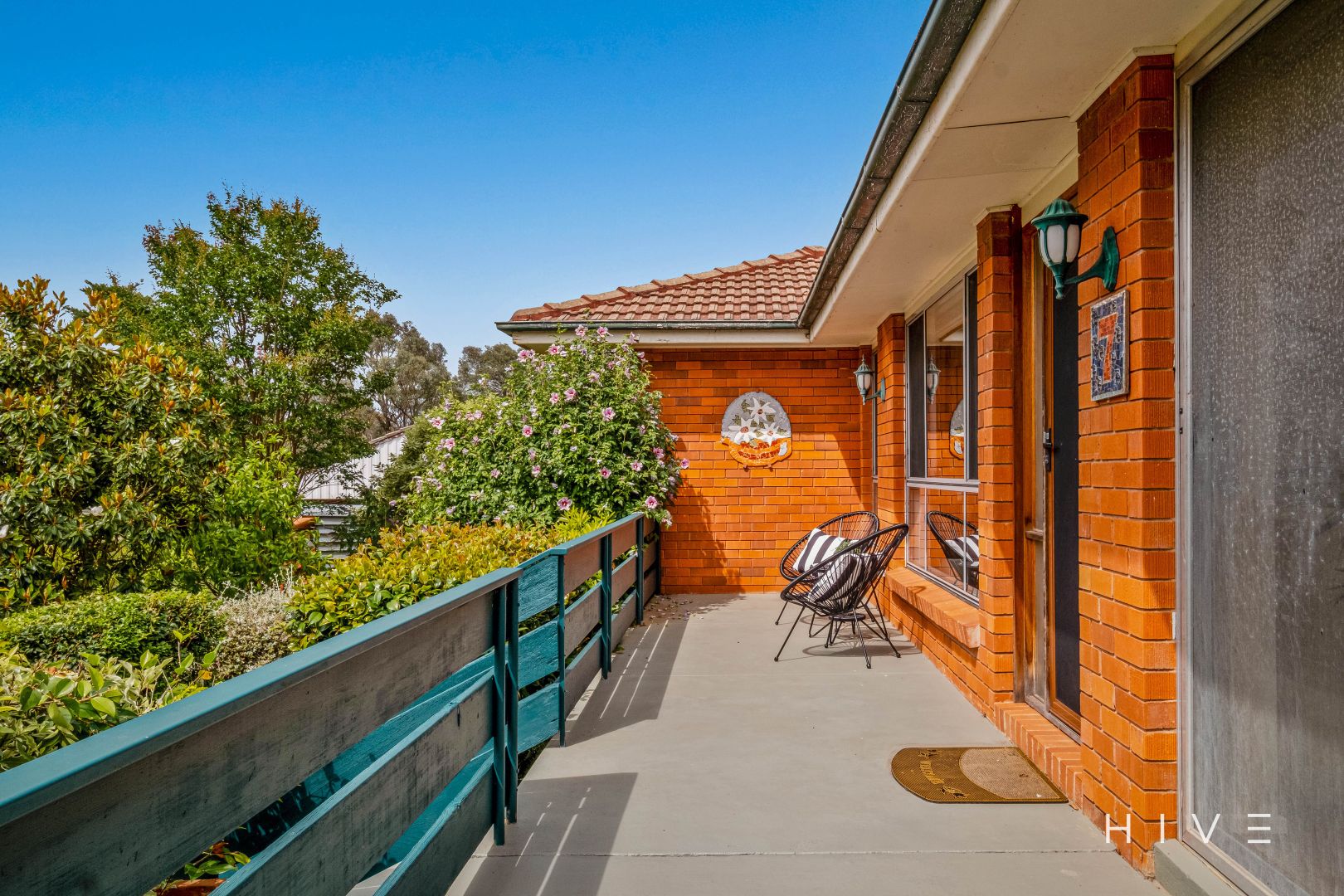 7 Kelly Place, Higgins ACT 2615, Image 2