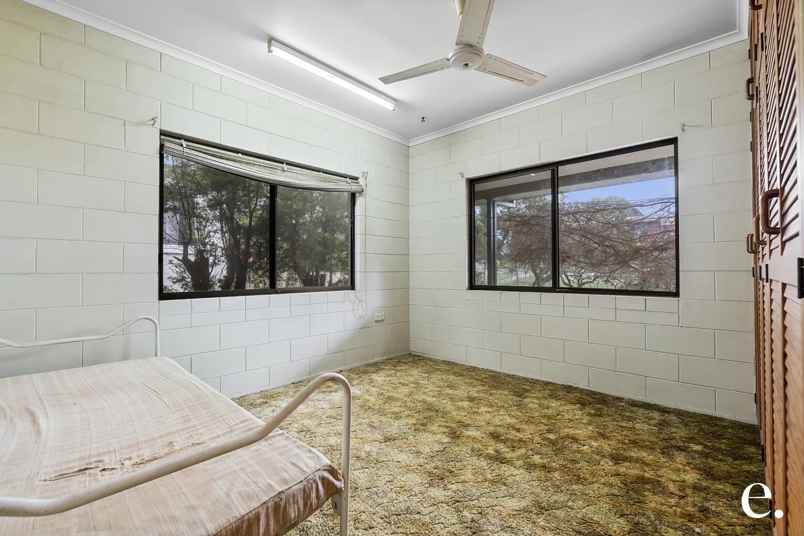 Additional image 12 of 1 Starcke Street, Mareeba QLD 4880