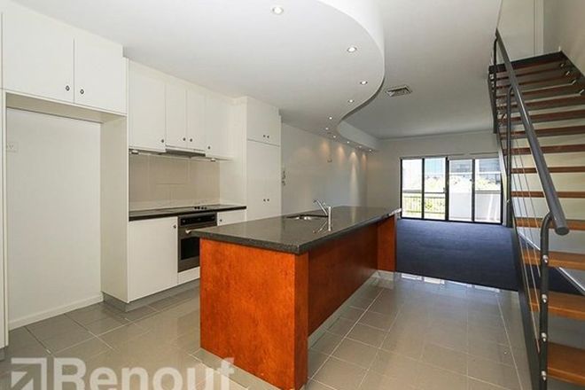 222 Apartments For Sale In Subiaco Wa 6008 Domain