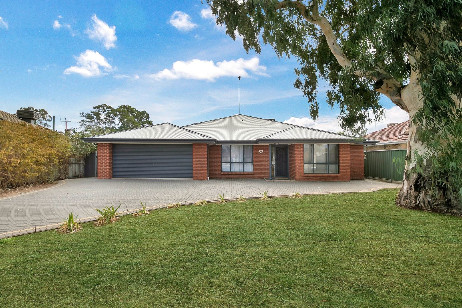 53 Winzor Street, Salisbury SA 5108, Image 0