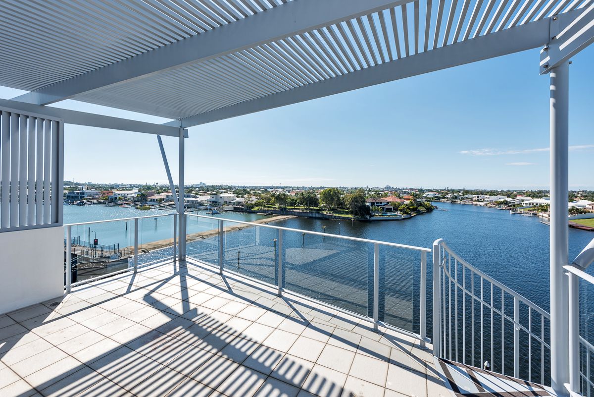 45/51 Grand Parade, Parrearra QLD 4575, Image 0