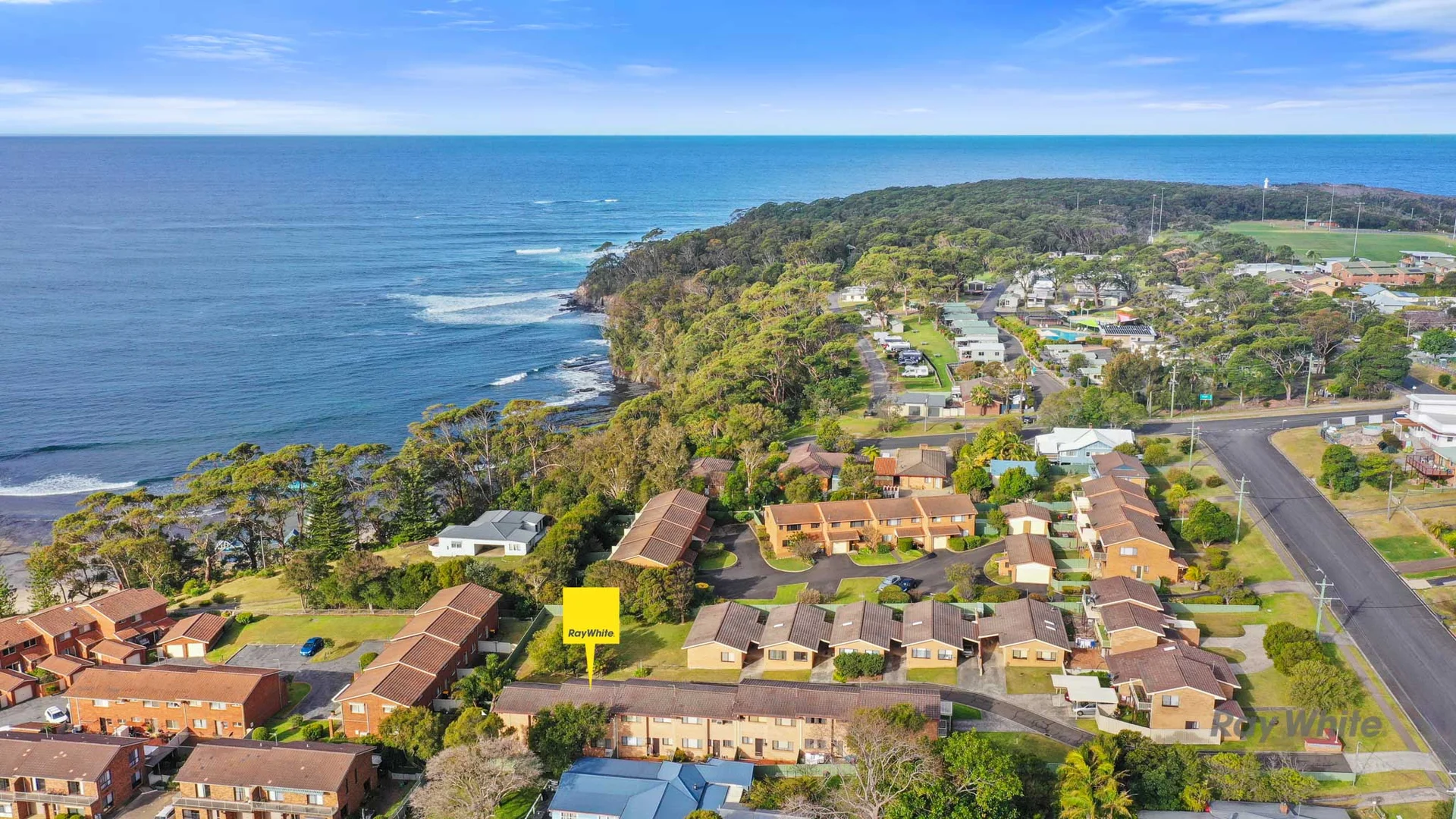 Additional image 17 of 7/111 South Street, Ulladulla NSW 2539