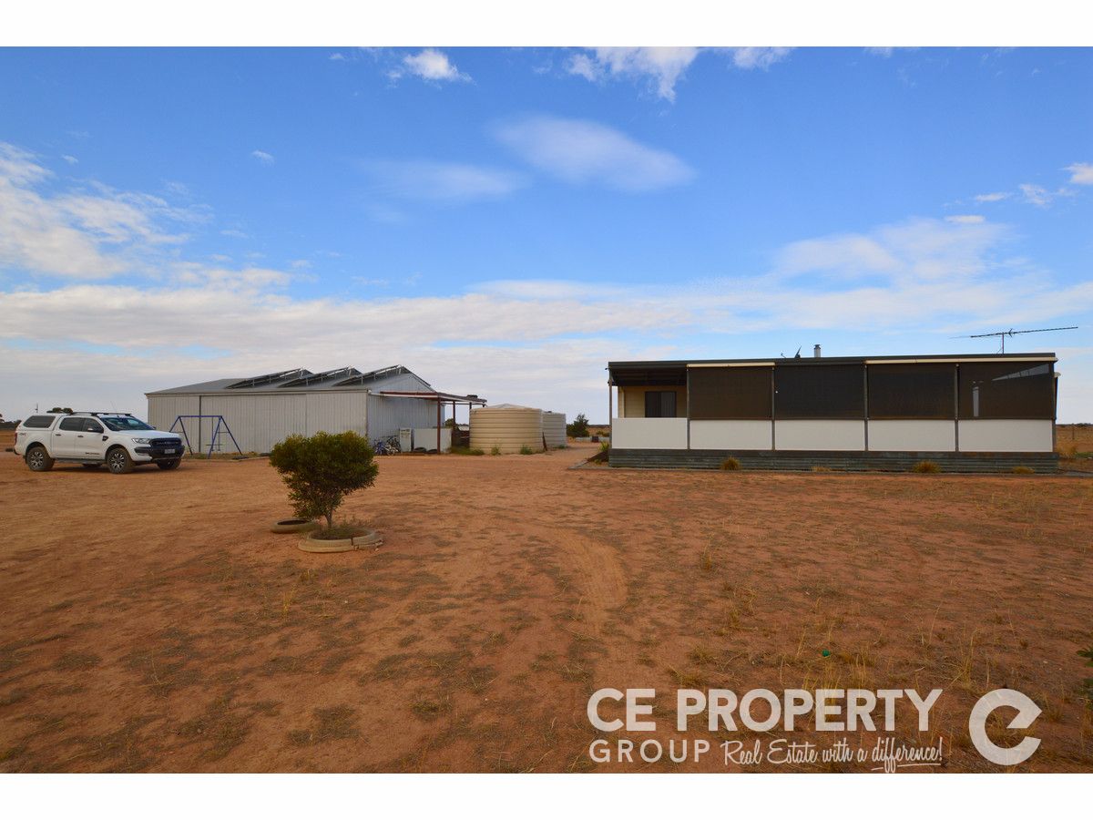 209 Halfway House Road, Annadale SA 5356, Image 0