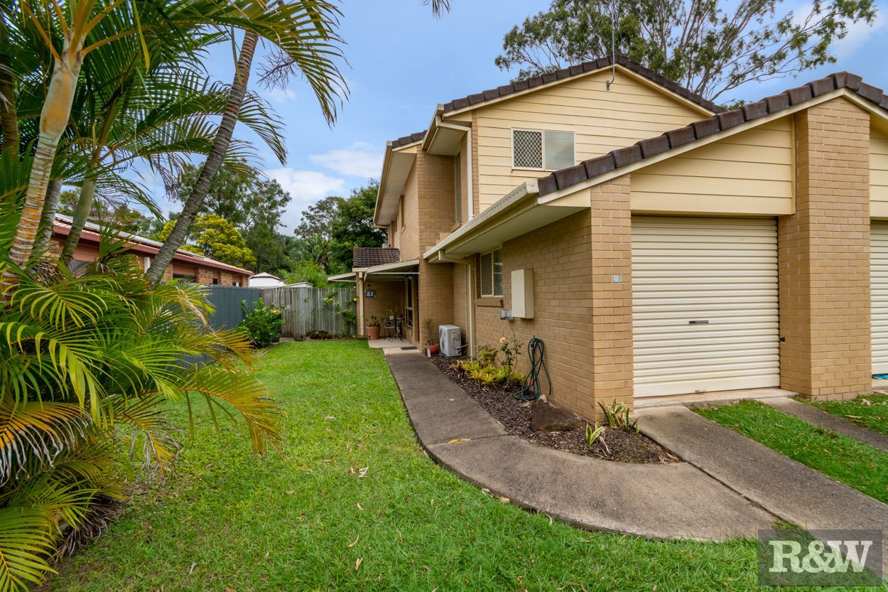 23/5-9 Grant Road, Morayfield QLD 4506