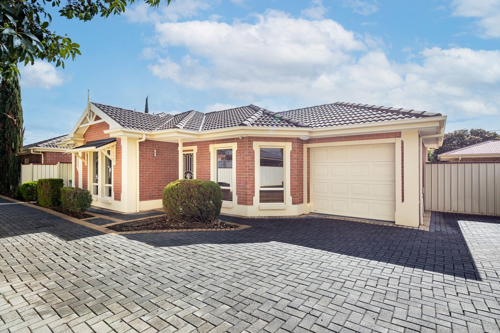 43a West Street, Ascot Park SA 5043, Image 0