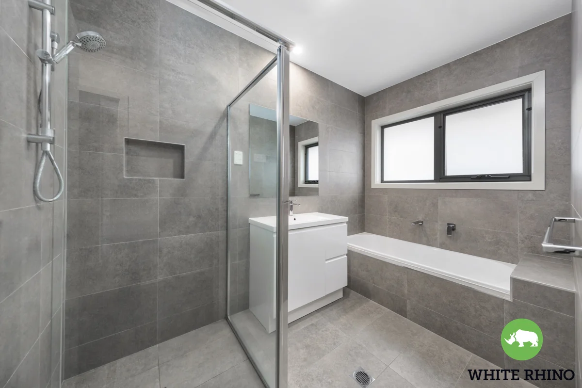 Additional image 17 of 41 Underhill Street, Googong NSW 2620