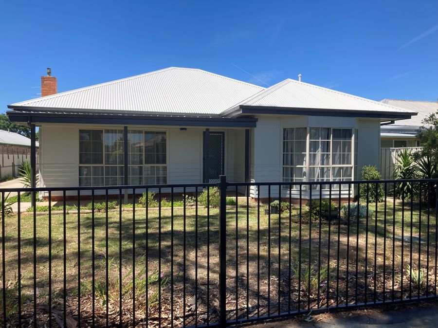 1/385 Union Road, North Albury Property History & Address Research