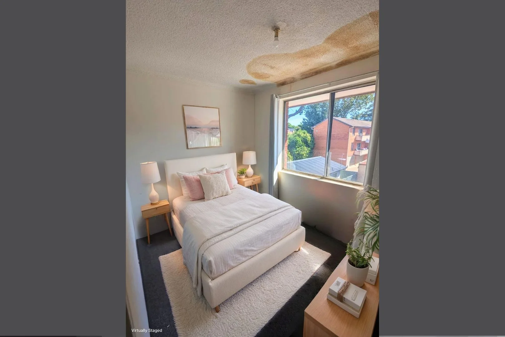 Additional image 3 of 10/74 Station Road, Auburn NSW 2144