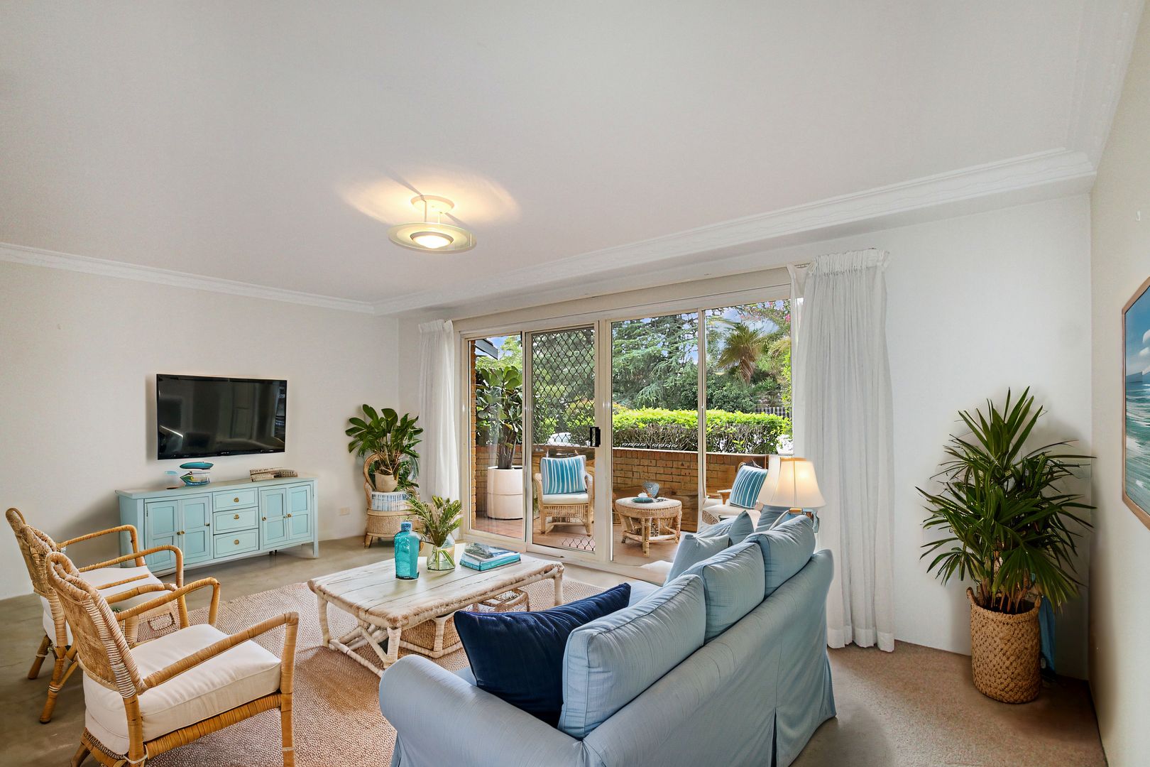 2 bedrooms Apartment / Unit / Flat in 7/33 Wharf Road GLADESVILLE NSW, 2111