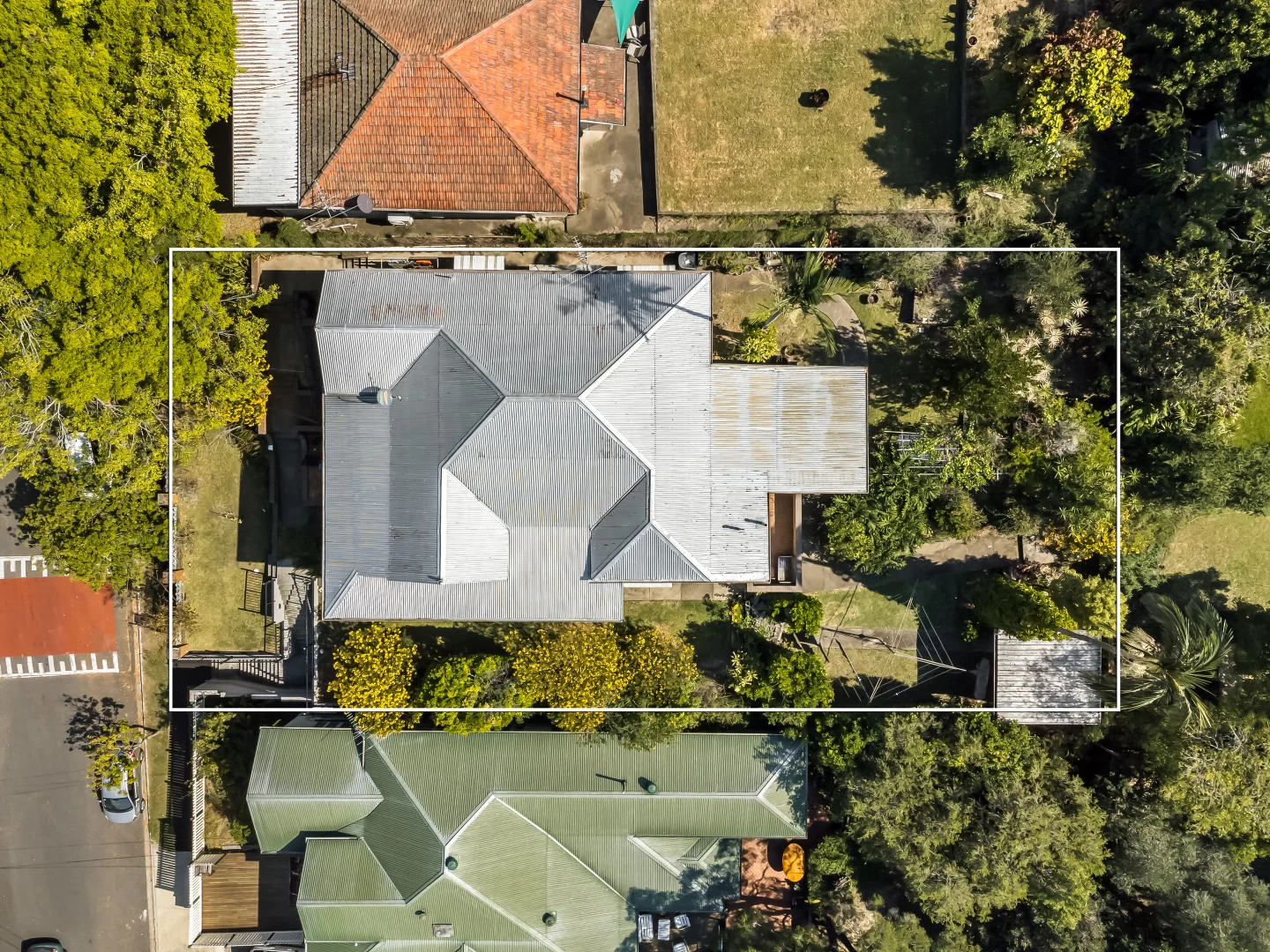 Additional image 12 of 59-61 Victoria Street, Kelvin Grove QLD 4059